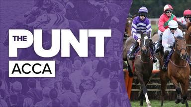 cheltenham accumulator tips|Cheltenham Festival day 3: three horse racing accumulator tips .